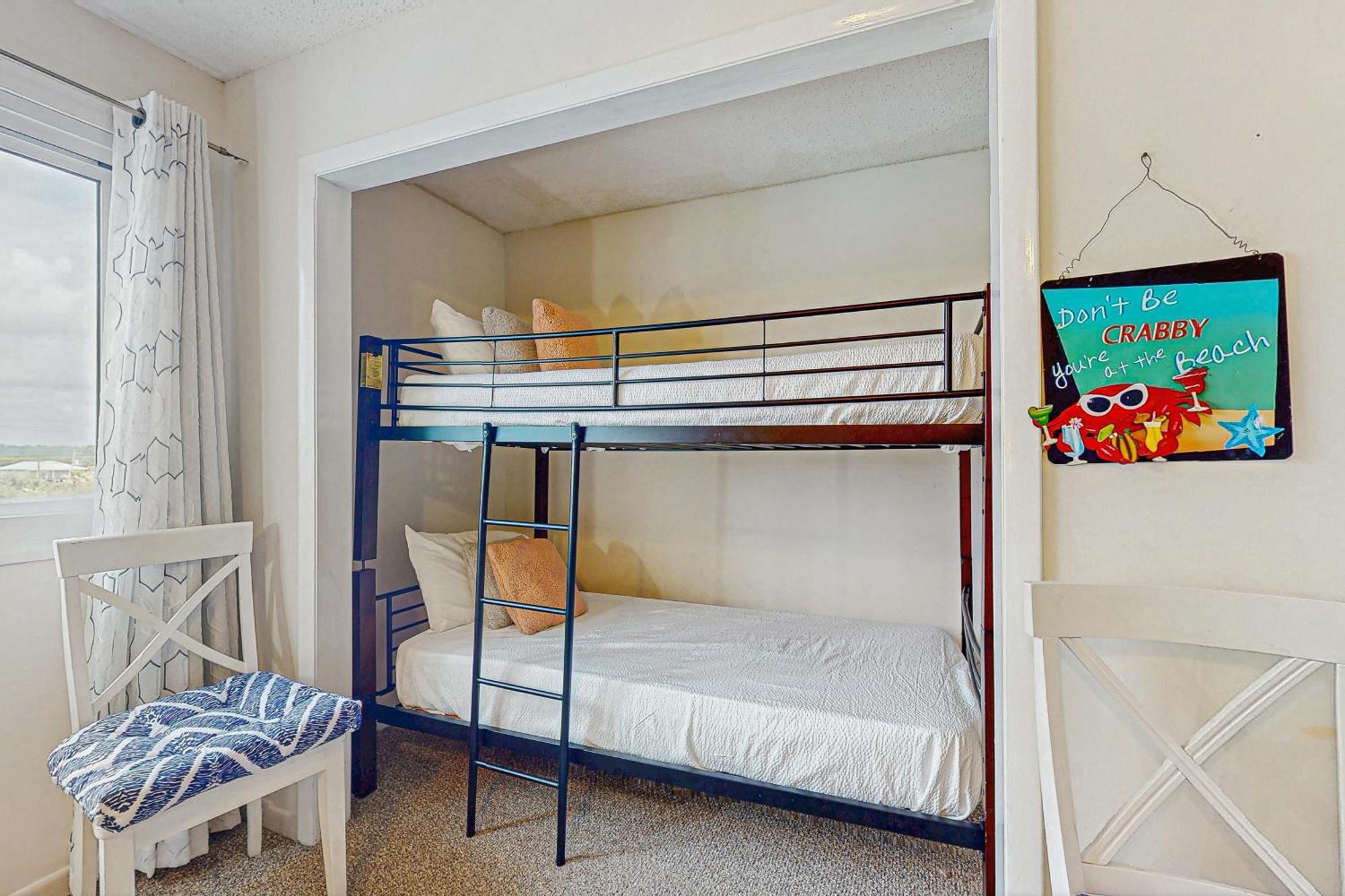 Edgewater West Hotel Gulf Shores Bagian luar foto